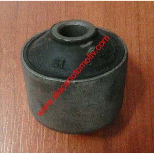 ARKA TAŞIYICI UZUN DENGE KOL BURCU ÖN INDIGO