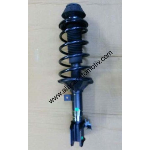 ÖN AMORTİSÖR SAĞ KOMPLE VİSTA/MANZA