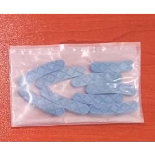 MPS6 (6DCT450) FASULYE TAKIMI