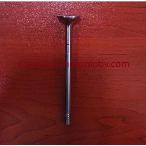 SUBAP TAKIMI (16 SUBAP) INDIGO MR4 (WAX)