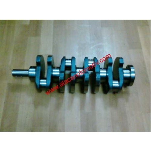 KRANK MİLİ TELCOLINE 0.50