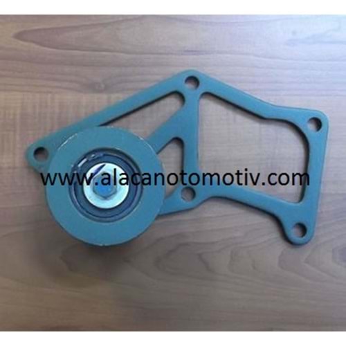 TRİGER GERGİSİ BÜYÜK AYAKLI TELCOLINE ORJ.