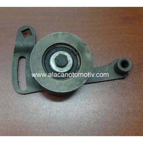 TRİGER GERGİSİ KÜÇÜK AYAKLI TELCOLINE ORJ.