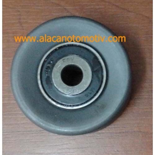 TRİGER GERGİSİ AVARE INDICA INDIGO INA