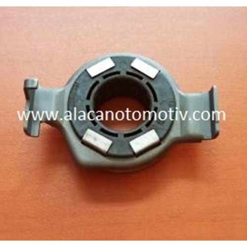 DEBRİYAJ RULMANI VİSTA ORJ.