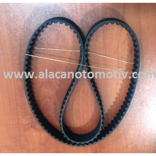 TRİGER KAYIŞI XENON (GMB)