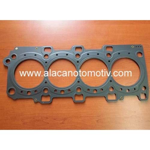 SİLİNDİR KAPAK CONTASI (1,4) XENON ORJ.