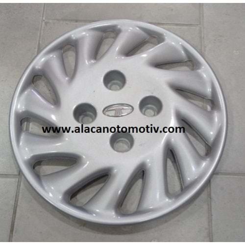 JANT KAPAK SETİ (13) INDICA TURBOSUZ ORJ.