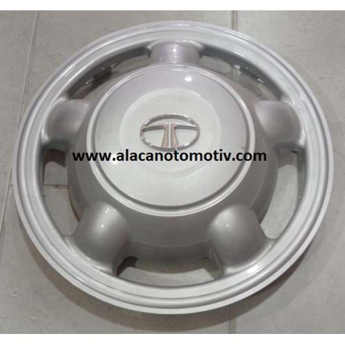 JANT KAPAK ADET (15) TELCOLINE EM / MANZA