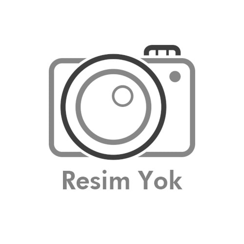 YAKIT DEPOSU BASINÇ VALFİ VİSTA BENZİNLİ