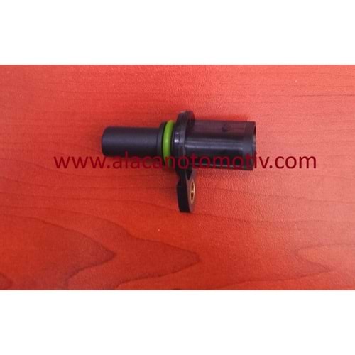 ŞANZIMAN DEVİR SENSÖRÜ (KABLOSUZ) 01M