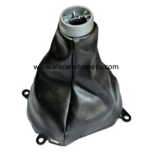 HONDA VİTES KÖRÜĞÜ ÇERÇEVELİ FD6