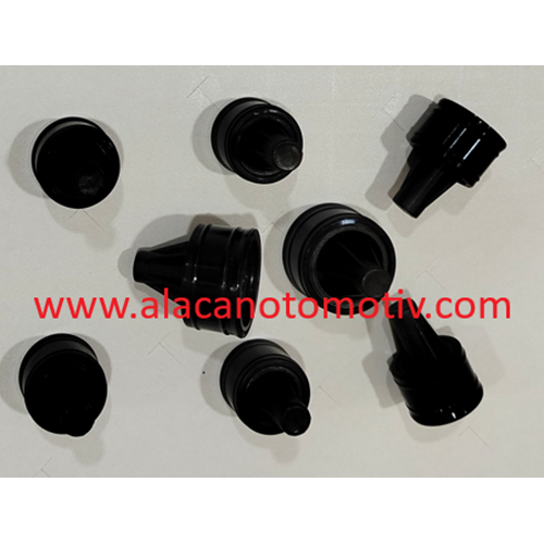 6DCT450/MPS6 PİSTON