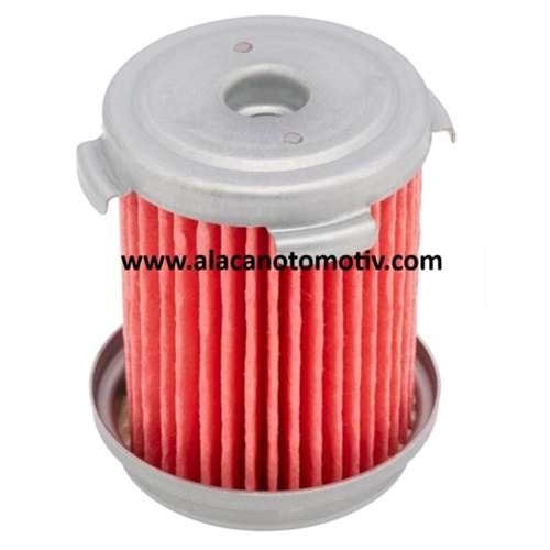 OTOMATİK ŞANZIMAN FİLTRESİ DIŞ FC5 (HONDA)