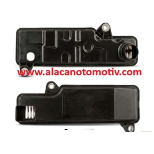 OTOMATİK ŞANZIMAN FİLTRESİ (HONDA) CIVIC
