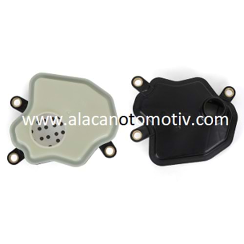 OTOMATİK ŞANZIMAN FİLTRESİ (CHERY-GEELY)