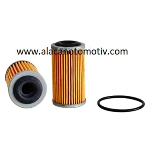OTOMATİK ŞANZIMAN FİLTRESİ DIŞ (CHERY-GEELY)