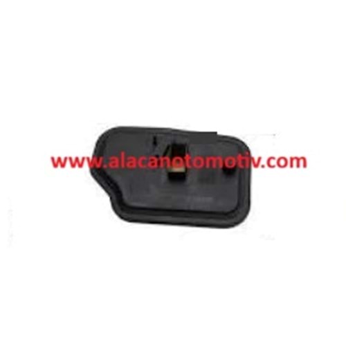 OTOMATİK ŞANZIMAN FİLTRESİ 4F27E (FORD)