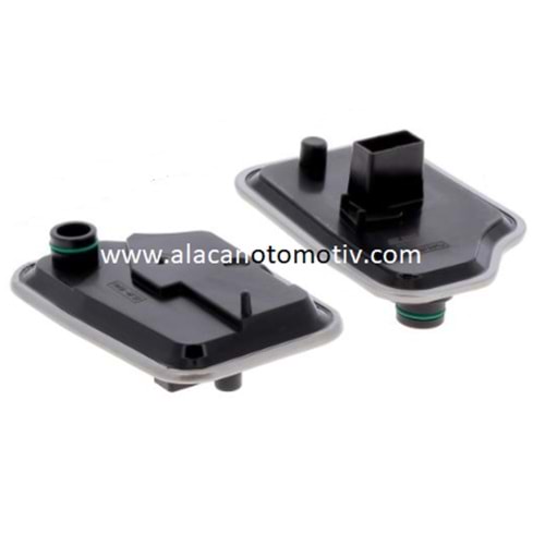 OTOMATİK ŞANZIMAN FİLTRE (FORD)