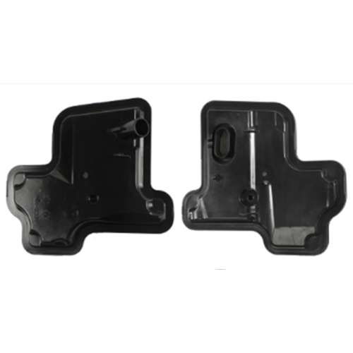 OTOMATİK ŞANZIMAN FİLTRE (FORD) 8F35 İÇ