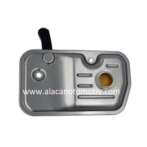 OTOMATİK ŞANZIMAN FİLTRESİ (HYUNDAI-KIA)