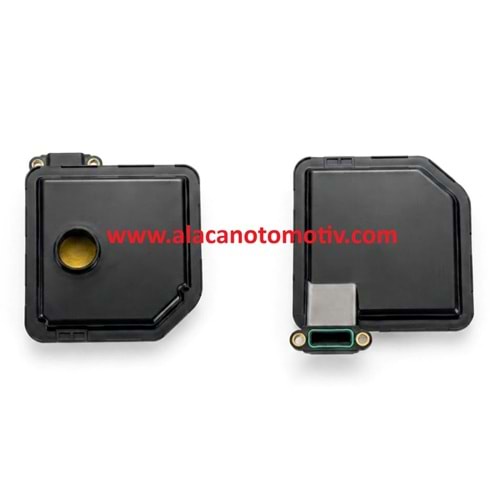 OTOMATİK ŞANZIMAN FİLTRE (KIA)