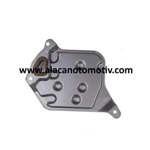 OTOMATİK ŞANZIMAN FİLTRESİ (CHEVROLET-TOYOTA)