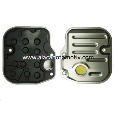 OTOMATİK ŞANZIMAN FİLTRE (TOYOTA)