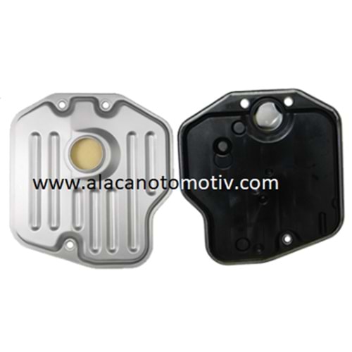OTOMATİK ŞANZIMAN FİLTRE (TOYOTA)