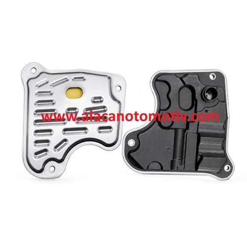 OTOMATİK ŞANZIMAN FİLTRE+CONTA (TOYOTA, LEXUS)