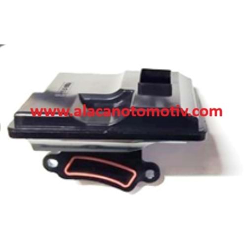 OTOMATİK ŞANZIMAN FİLTRESİ (PEUGEOT) TF70-SC