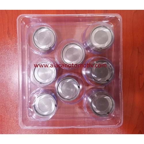 FİNCAN TAKIMI FIAT TİPO-TEMPRA slx 1.6 (179 A9.000)