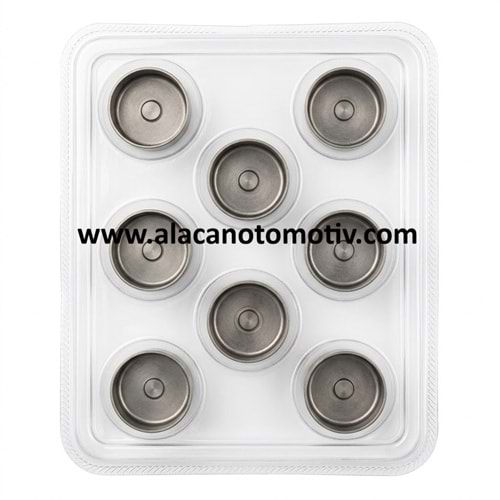 SUBAP FİNCANI RENAULT CLİO 1.2 TCE 120HP