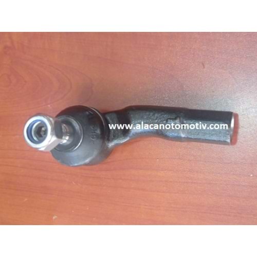 ROT BAŞI VİSTA SOL