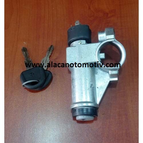 KONTAK ANAHTAR INDICA / INDIGO