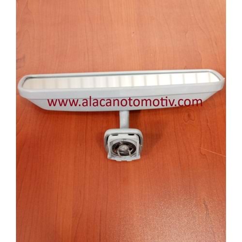 DİKİZ AYNASI İÇ TELCOLINE