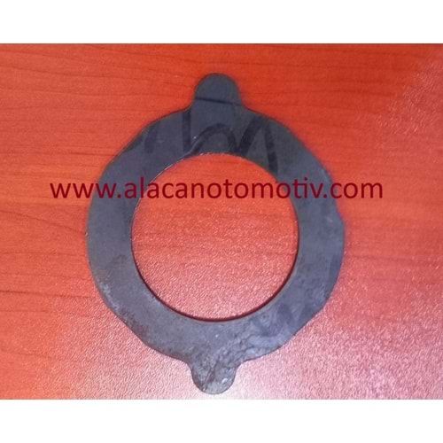 DİFRANSİYEL İSTAVROZ PULU TELCOLINE / XENON