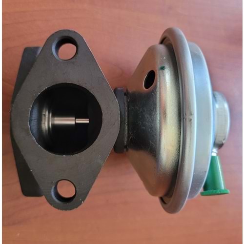 EGR VALF XENON orj.