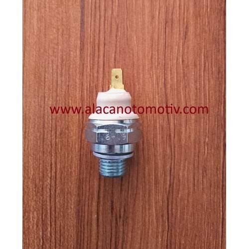 YAĞ MÜŞÜRÜ BENZİNLİ INDIGO ORJ.