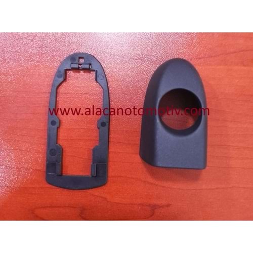 KAPI AÇMA KOLU ÖN UÇ XENON