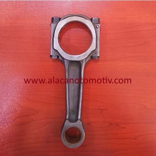 PİSTON KOLU TELCOLINE EM