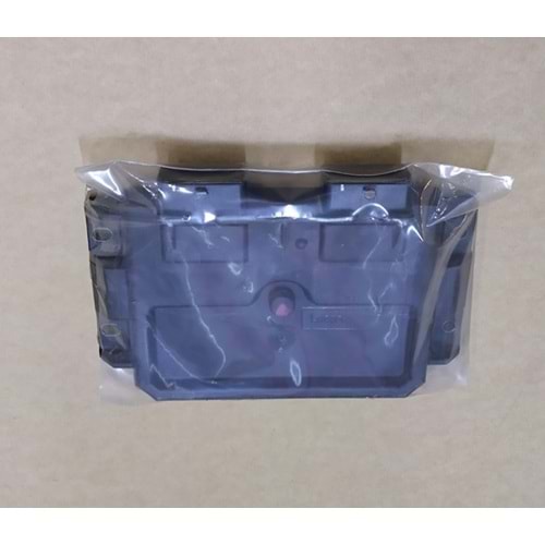 BEYİN ECU INDIGO TURBOLU