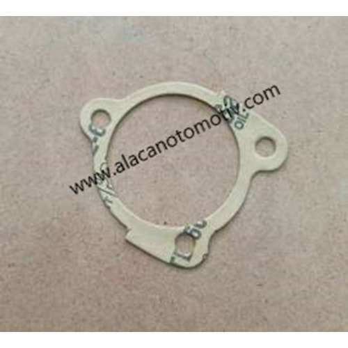 TERMOSTAT KABI CONTASI IND.