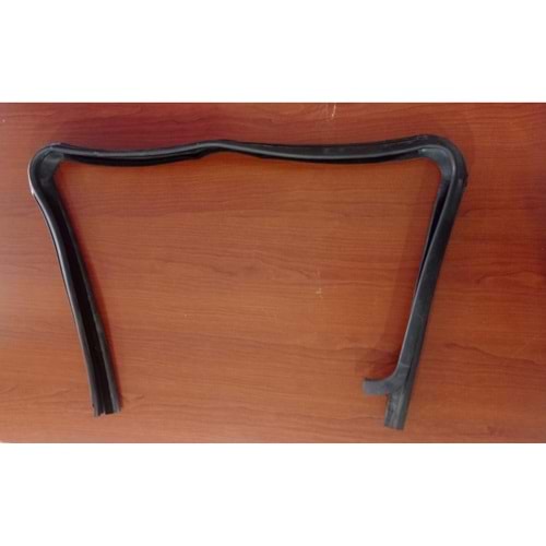 FİTİL CAM ARKA SOL XENON