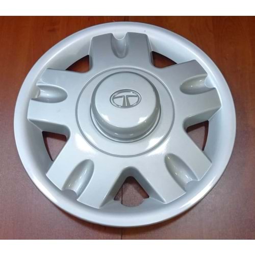 JANT KAPAK SETİ TELCOLINE/XENON 4X4 ORJ.