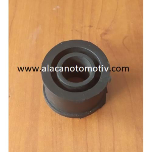 VİTES KOL SABİTLEME TAKOZU BURCU TELCO/XENON