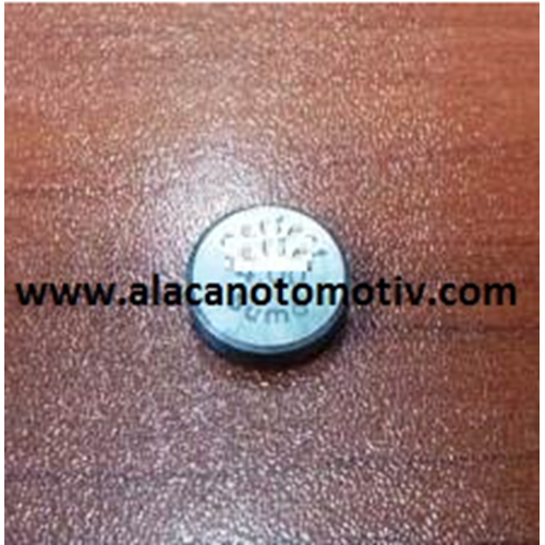 SUBAP AYAR ŞİMİ 3,08mm TELCOLINE