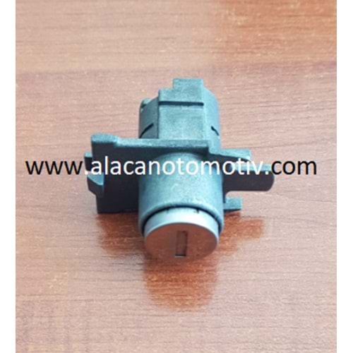 KAPI ŞİFRESİ TEKLİ XENON