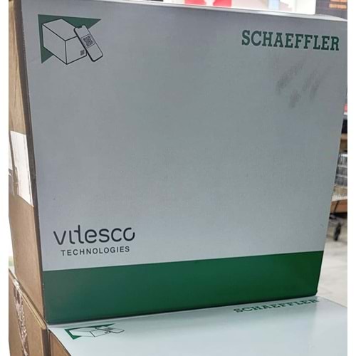 MEKATRONİK KART (VAG) 0AM DQ200 (E) Vitesco