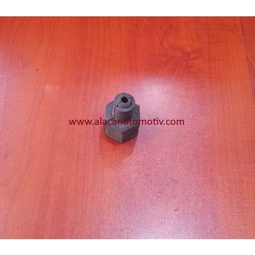 KAPUT AYAR TAKOZU VİSTA